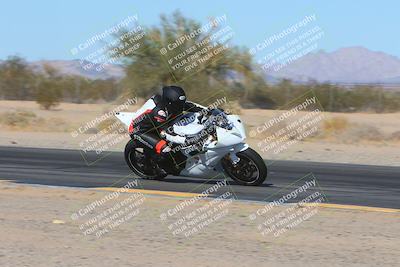 media/Jan-13-2025-Ducati Revs (Mon) [[8d64cb47d9]]/3-B Group/Session 3 (Turn 7 Inside)/